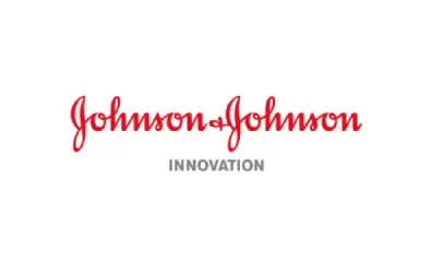 johnson-innovation